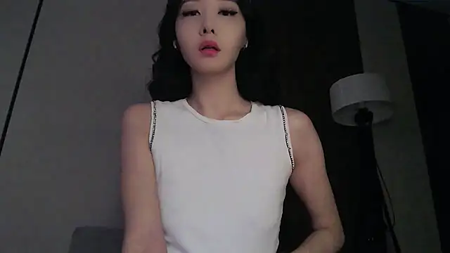 Fudzik0 online show from January 18, 5:11 am