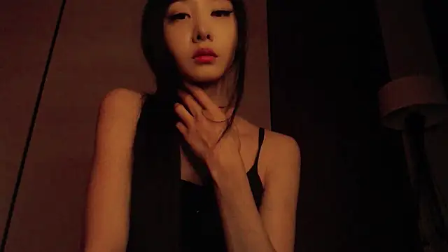 Fudzik0 online show from March 5, 3:24 am