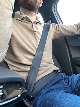 bullyboyy online show from March 12, 1:30 pm