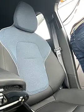 bullyboyy online show from March 13, 10:57 am