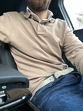 bullyboyy online show from March 13, 3:06 pm