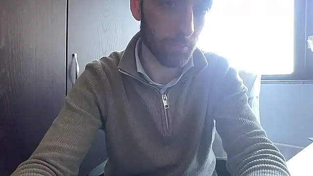 bullyboyy online show from March 19, 12:01 pm