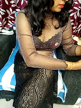 Snapshot of Cute_Jiyaa chatting on February 20, 12:15 pm Cute Jiyaa online show from February 20, 12:15 pm