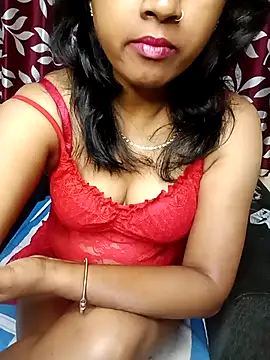 Snapshot of Cute_Jiyaa chatting on March 4, 11:43 pm Cute Jiyaa online show from March 4, 11:43 pm