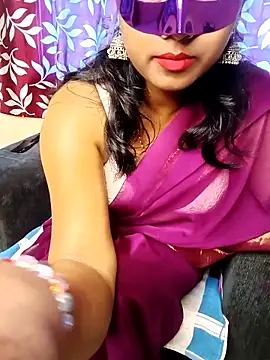 Snapshot of Cute_Jiyaa chatting on March 12, 7:46 am Cute Jiyaa online show from March 12, 7:46 am