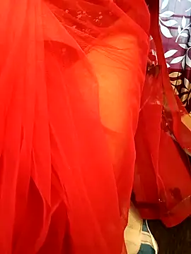Snapshot of Cute_Jiyaa chatting on March 16, 10:44 am Cute Jiyaa online show from March 16, 10:44 am