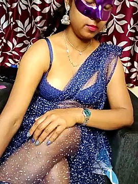 Snapshot of Cute_Jiyaa chatting on March 20, 4:20 pm Cute Jiyaa online show from March 20, 4:20 pm