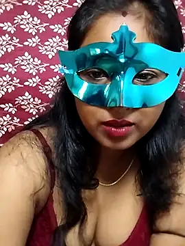 Snapshot of Cute_Jiyaa chatting on September 18, 2:02 am Cute Jiyaa online show from September 18, 2:02 am