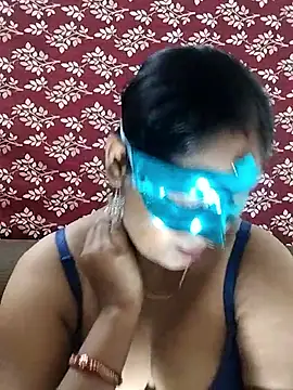 Snapshot of Cute_Jiyaa chatting on September 27, 8:30 am Cute Jiyaa online show from September 27, 8:30 am