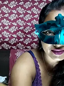 Snapshot of Cute_Jiyaa chatting on October 8, 6:27 pm Cute Jiyaa online show from October 8, 6:27 pm