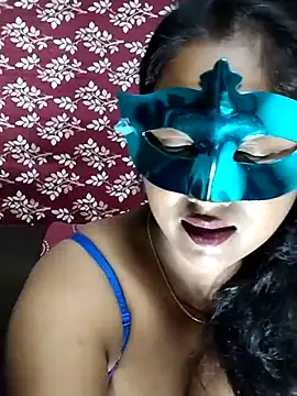 Snapshot of Cute_Jiyaa chatting on October 9, 7:23 pm Cute Jiyaa online show from October 9, 7:23 pm