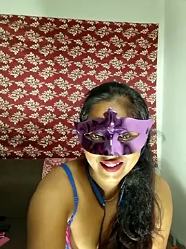 Snapshot of Cute_Jiyaa chatting on October 13, 7:03 pm Cute Jiyaa online show from October 13, 7:03 pm