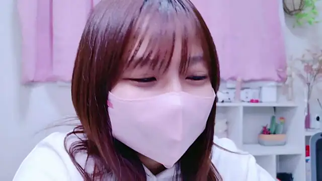 RUKA o0 0o  online show from February 12, 11:40 am