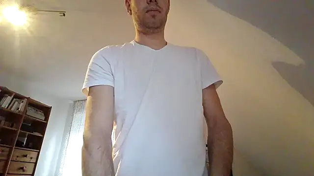 Busi92 online show from March 30, 9:54 am