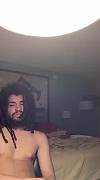 Snapshot of B3-Dindles chatting on March 12, 9:55 am B3-Dindles online show from March 12, 9:55 am