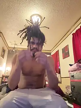 Snapshot of B3-Dindles chatting on March 12, 1:51 pm B3-Dindles online show from March 12, 1:51 pm