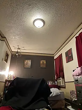 Snapshot of B3-Dindles chatting on March 15, 3:07 am B3-Dindles online show from March 15, 3:07 am