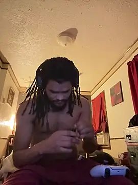 Snapshot of B3-Dindles chatting on March 17, 9:12 am B3-Dindles online show from March 17, 9:12 am