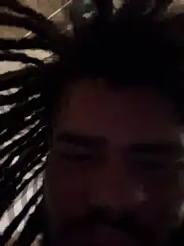 Snapshot of B3-Dindles chatting on March 19, 3:29 pm B3-Dindles online show from March 19, 3:29 pm