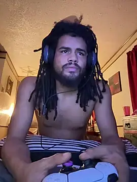 Snapshot of B3-Dindles chatting on March 20, 8:42 am B3-Dindles online show from March 20, 8:42 am