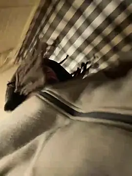 Snapshot of B3-Dindles chatting on March 21, 12:17 pm B3-Dindles online show from March 21, 12:17 pm