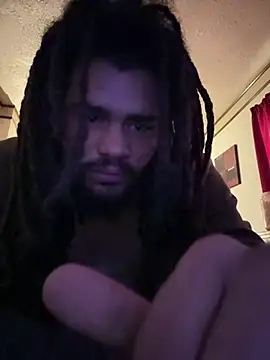 Snapshot of B3-Dindles chatting on March 21, 3:24 pm B3-Dindles online show from March 21, 3:24 pm