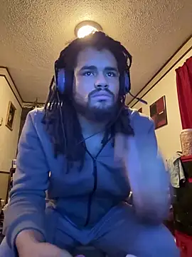 Snapshot of B3-Dindles chatting on March 22, 5:39 am B3-Dindles online show from March 22, 5:39 am