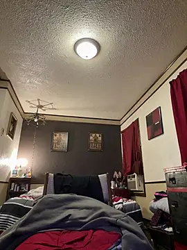 Snapshot of B3-Dindles chatting on March 23, 7:20 am B3-Dindles online show from March 23, 7:20 am