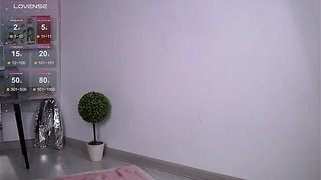 Flirtyy eve online show from March 6, 4:19 am