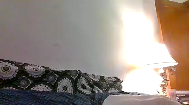 Bobbie0308 online show from February 10, 1:35 am