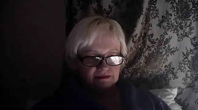 Snapshot of Mayya4321 chatting on January 28, 5:35 pm Mayya4321 online show from January 28, 5:35 pm