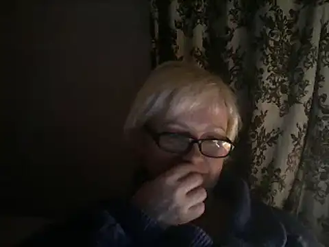 Snapshot of Mayya4321 chatting on January 29, 7:53 pm Mayya4321 online show from January 29, 7:53 pm