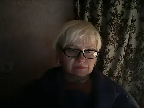Snapshot of Mayya4321 chatting on January 30, 4:24 pm Mayya4321 online show from January 30, 4:24 pm