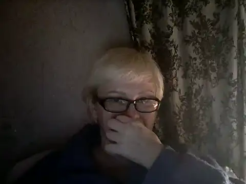 Snapshot of Mayya4321 chatting on February 2, 5:26 pm Mayya4321 online show from February 2, 5:26 pm