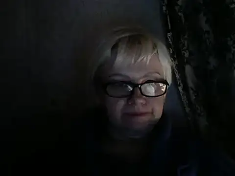 Snapshot of Mayya4321 chatting on February 4, 5:12 pm Mayya4321 online show from February 4, 5:12 pm