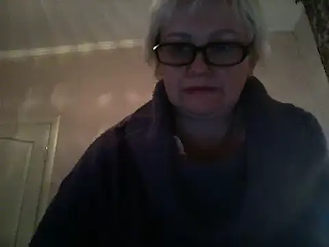 Snapshot of Mayya4321 chatting on February 18, 4:26 pm Mayya4321 online show from February 18, 4:26 pm