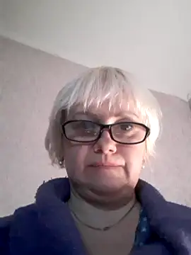 Snapshot of Mayya4321 chatting on February 21, 6:37 pm Mayya4321 online show from February 21, 6:37 pm