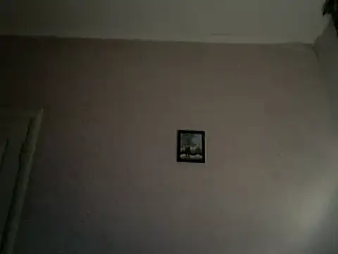 Snapshot of Mayya4321 chatting on February 28, 4:20 pm Mayya4321 online show from February 28, 4:20 pm