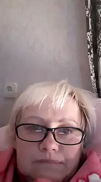 Snapshot of Mayya4321 chatting on March 1, 6:43 pm Mayya4321 online show from March 1, 6:43 pm