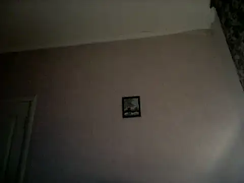 Snapshot of Mayya4321 chatting on March 12, 3:51 pm Mayya4321 online show from March 12, 3:51 pm