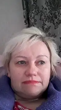 Snapshot of Mayya4321 chatting on March 15, 12:13 pm Mayya4321 online show from March 15, 12:13 pm