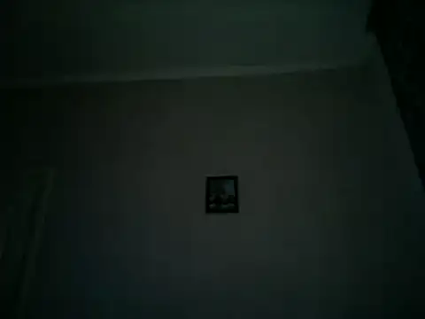 Snapshot of Mayya4321 chatting on March 17, 3:18 pm Mayya4321 online show from March 17, 3:18 pm