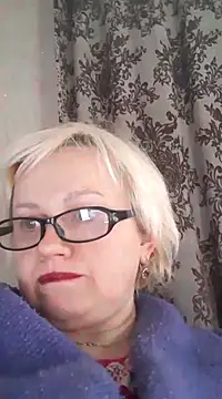 Snapshot of Mayya4321 chatting on March 21, 2:51 pm Mayya4321 online show from March 21, 2:51 pm