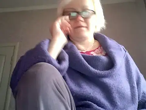 Snapshot of Mayya4321 chatting on March 23, 8:04 am Mayya4321 online show from March 23, 8:04 am