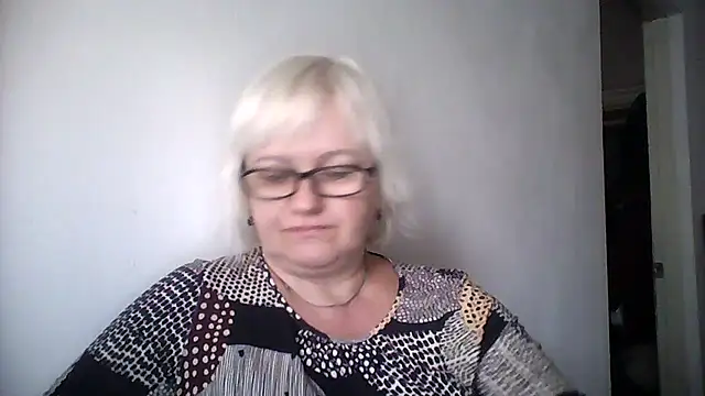 Snapshot of Mayya4321 chatting on September 11, 7:30 am Mayya4321 online show from September 11, 7:30 am