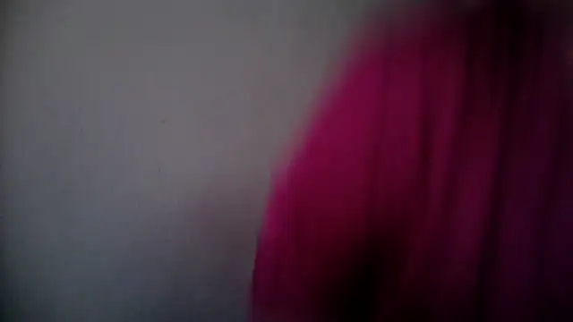 Snapshot of Mayya4321 chatting on October 1, 11:27 am Mayya4321 online show from October 1, 11:27 am