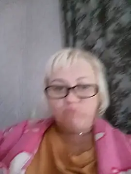 Snapshot of Mayya4321 chatting on November 10, 11:09 am Mayya4321 online show from November 10, 11:09 am