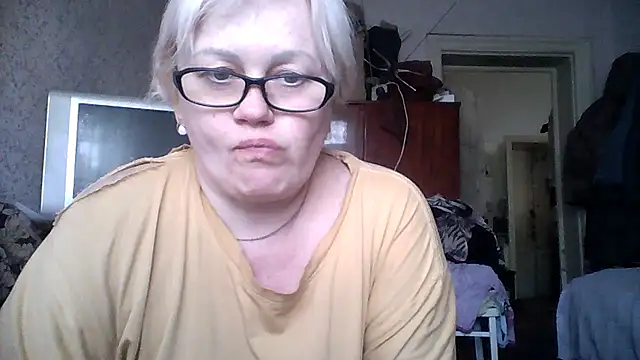 Mayya4321 online show from March 16, 10:52 am