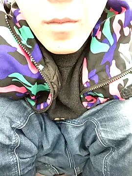 wadmma online show from February 10, 5:30 pm