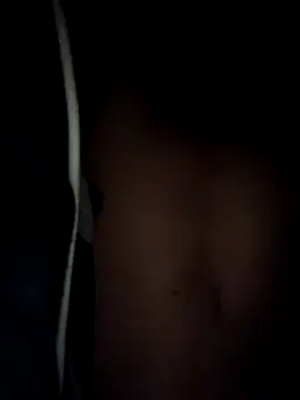 wadmma online show from February 11, 2:57 am